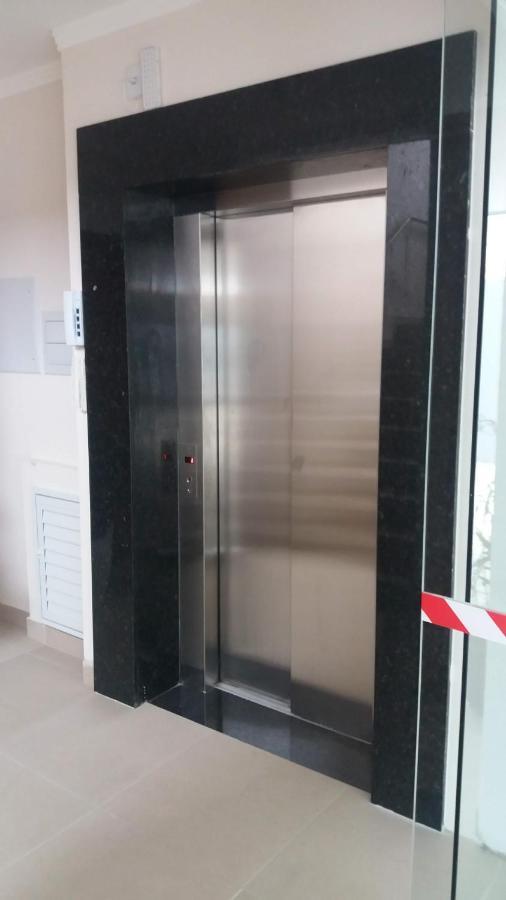 Apartment Ingleses Norte *