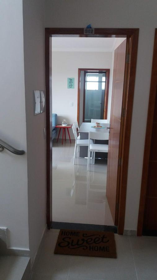 Apartment Ingleses Norte *