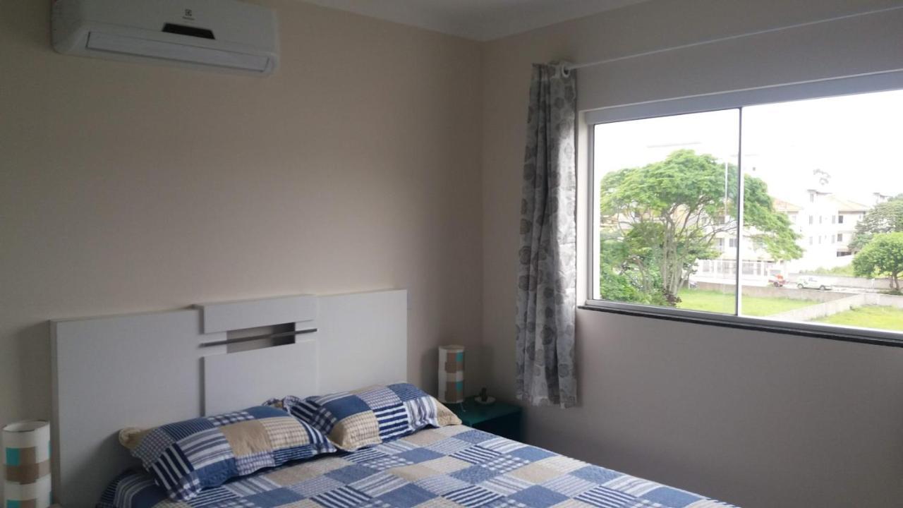 Apartment Ingleses Norte *