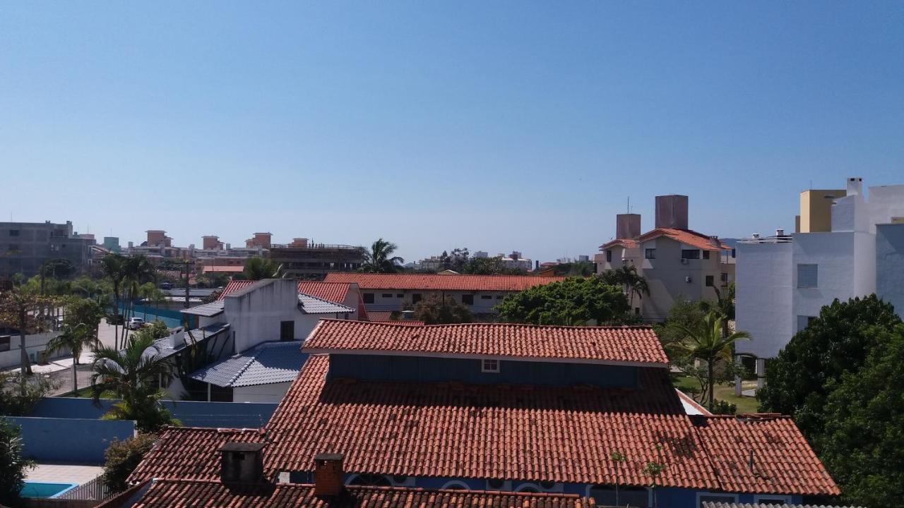 Ingleses Norte * Florianopolis